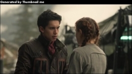 Lost in Space - Season 01 Episode 05